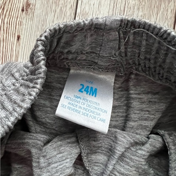 ๐๐ข๐๐ ๐๐ญ๐ฌ ๐ป๐๐๐๐๐ ๐ป๐๐๐๐๐ ๐ผ๐๐๐๐๐๐๐ ๐๐๐ ๐ - Picture 6 of 6